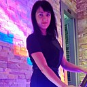 Знакомства: Александра, 37 лет, Благовещенск