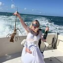 Знакомства: Mira, 46 лет, Елизово