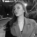 Знакомства: Верочка, 25 лет, Москва