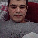 Знакомства: Максим, 39 лет, Варшава