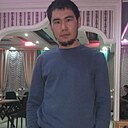 Знакомства: Жаке, 33 года, Алматы