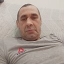 Знакомства: Роман, 48 лет, Благовещенск