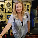 Знакомства: Nata, 42 года, Иркутск