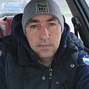 Знакомства: Алексей, 41 год, Краснодар