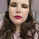 Знакомства: Тома, 27 лет, Нижний Новгород