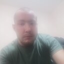 Знакомства: Евгений, 24 года, Барнаул