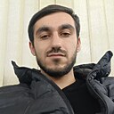 Знакомства: Narek, 29 лет, Ренн