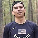 Знакомства: Alikhan, 29 лет, Астана