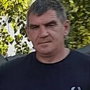 Знакомства: Николай, 52 года, Луганск