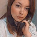 Знакомства: Анастасия, 24 года, Донецк