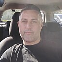 Знакомства: Евгений, 38 лет, Москва