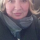 Знакомства: Альбина, 45 лет, Мелеуз