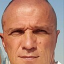 Знакомства: Андрей, 51 год, Москва