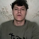 Знакомства: Андрей, 28 лет, Ленинградская