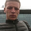 Знакомства: Мксим, 32 года, Кустанай