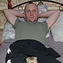 Знакомства: Алексей, 34 года, Антрацит