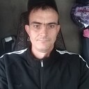 Знакомства: Сергей, 43 года, Нижнекамск