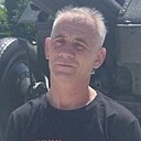 Знакомства: Ruslan, 46 лет, Улан-Удэ