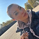 Знакомства: Ирина, 44 года, Новокузнецк