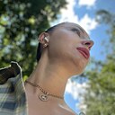 Знакомства: Ирина, 44 года, Новокузнецк