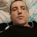 Знакомства: Слава, 30 лет, Первоуральск