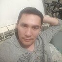 Знакомства: Sake, 40 лет, Алматы