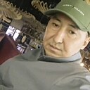 Знакомства: Аскар, 45 лет, Алматы
