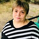 Знакомства: Светлана, 63 года, Актобе