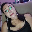 Знакомства: Наталья, 50 лет, Севастополь