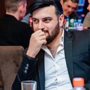 Знакомства: Неоо, 32 года, Подольск