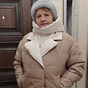 Знакомства: Ирина, 63 года, Бобруйск
