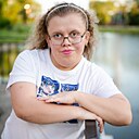 Знакомства: Mapusya Peskona, 27 лет, Благовещенск