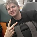 Знакомства: Андрей, 22 года, Коломна