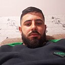 Знакомства: Booss, 26 лет, Владикавказ