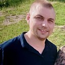 Знакомства: Дмитрий, 33 года, Орехово-Зуево