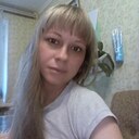 Знакомства: Алиса, 35 лет, Мурманск