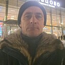 Знакомства: Джордж, 35 лет, Норильск