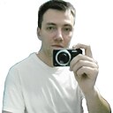 Знакомства: Димон, 36 лет, Макеевка