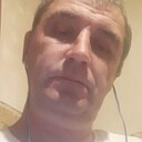 Знакомства: Роман, 48 лет, Новошахтинск