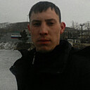 Знакомства: Павел, 33 года, Первомайский (Забайкальский край