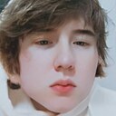 Знакомства: Виктор, 19 лет, Нижневартовск