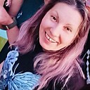 Знакомства: Ирина, 48 лет, Донецк (Ростовская обл.)