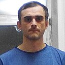 Знакомства: Володя, 40 лет, Петропавловск