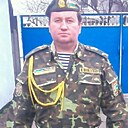 Знакомства: Kolia, 50 лет, Белая Церковь