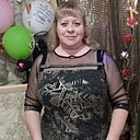 Знакомства: Ирина, 51 год, Саратов