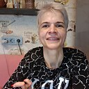 Знакомства: Евгения, 41 год, Барнаул