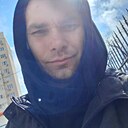 Знакомства: Андрей, 35 лет, Пермь