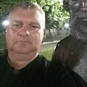 Знакомства: Юрий, 51 год, Евпатория