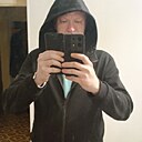 Знакомства: Артём, 39 лет, Кумертау