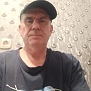 Знакомства: Василий, 50 лет, Гродно